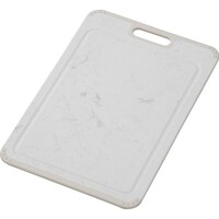 �V�P�����@�s�n�m�a�n�@�m�d�v���o�[�t���C�h�܂Ȕv�k�k