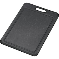 �V�P�����@�s�n�m�a�n�@�m�d�v���o�[�t���C�h�܂Ȕv�k�k