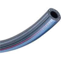 トヨックス TOYOX エアーホース アローホース 内径9.5mm×外径16.5mm 長さ8m A9B8 A9B8 1巻