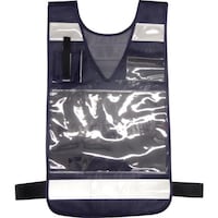 �~�Y�P�C�@�~�Y�P�C�@�����x�X�g�u�������ł������v�i�l�C�r�[�j