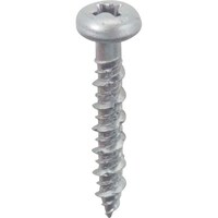 �n�g�r�`�s�n�@�n�g�r�`�s�n�@�K�ɋ����R���N���[�g�r�X�@��@�S�w�Q�O