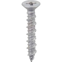 �n�g�r�`�s�n�@�n�g�r�`�s�n�@�K�ɋ����R���N���[�g�r�X�@�M�@�S�w�Q�O