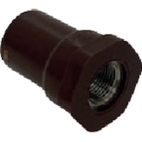 �Z�L�X�C�@�G�X�����@�g�s�i�b�o�u�b�j�@�r�t�r�C���T�[�g�������\�P�b�g�Q�O�@�q���P�^�Q�˂�