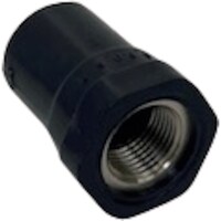 �Z�L�X�C�@�G�X�����@�o�u�b�@�r�t�r�C���T�[�g�������\�P�b�g�P�R�@�q���P�^�Q�˂�