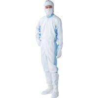 mgt[@s`@N[X[c@ebPRP`@zCg^u[@k