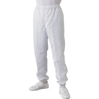 ���m�����g�t���[�@�s�����`�������@�N���[���X�[�c�j�q�p���c�@�e�c�R�O�Q�`�@�u���[�@�k�@�e�c�R�O�Q�`�O�Q�k�@�P�{