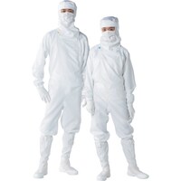 mgt[@s`@t[h̃N[X[c@ebPSRb@zCg@Tk