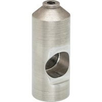 C}I@C}I@V_[@lark`bxkOUm@P