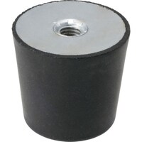 �C�}�I�@�d�k�d�r�`�@�h�U�S���i�~����A���l�W�j