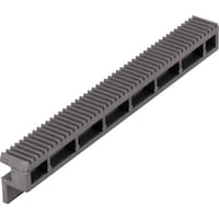 イマオ ELESA PDラック ZCR1.0250PD 1個