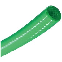 �g���b�N�X�@�s�n�x�n�w�@�G�A�[�z�[�X�@�q�b�g�z�[�X�@���a�V�����~�O�a�P�O�����@�����Q�O���@�g�a�V�Q�O