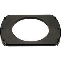 ���j�b�g�@���j�b�g�@�������R�[���E�G�C�g�@�}�O�l�b�g�t