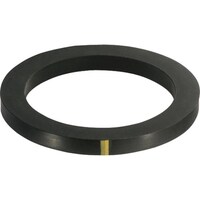 �g���b�N�X�@�s�n�x�n�w�@�J�����b�N�p�K�X�P�b�g�@�G�`�����v���s�����S���i�d�o�c�l�j�@�P�P�^�S�C���`�@�f�j�d�o�c�l�P�P�^�S