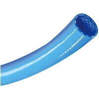 �g���b�N�X�@�s�n�x�n�w�@�G�A�[�z�[�X�@�q�b�g�z�[�X�@���a�U�D�T�����~�O�a�P�O�����@�����Q�O���@�g�a�U�a�Q�O