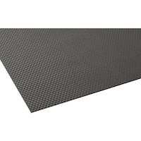 テラモト テラモト 通路養生マット2 MR1581200 1本