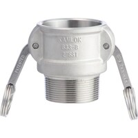 �g���b�N�X�@�s�n�x�n�w�@�J�����b�N�@�J�v���[�@�I�l�W�@�X�e�����X�@�U�R�R�a�a�@�T�C���`�@�r�r�s�@�U�R�R�a�a�T�r�r�s�@�P��