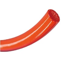 �g���b�N�X�@�s�n�x�n�w�@�G�A�[�z�[�X�@�q�b�g�z�[�X�@���a�U�D�T�����~�O�a�P�O�����@�����S���@�g�a�U�S