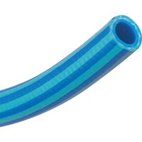 トヨックス TOYOX エアーホース ヒットランホース 内径6.3mm×外径10mm 長さ60m HR6B60 HR6B60 1巻