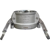 �g���b�N�X�@�s�n�x�n�w�@�J�����b�N�@�c�C�����b�N�^�C�v�J�v���[�@�_�X�g�L���b�v�@�X�e�����X�@�U�R�S�a�k�@�R�C���`�@�r�r�s�@�U�R�S�a�k�R�r�r�s�@�P��