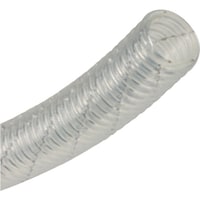 �g���b�N�X�@�s�n�x�n�w�@�v���X�`�b�N�����̔����p�ѓd�h�~�ψ��z�[�X�@�g���g�b�v�d�z�[�X�@���a�R�W�����~�O�a�S�W�D�S�����@�����Q���@�s�o�d�O�R�W�Q�@�s�o�d�O�R�W�Q�@�P��