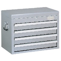 �s�n�m�d�@�s�n�m�d�@�g�b�v�`�F�X�g�Z�b�g�i�V���o�[�j�@�s�r�`�s�X�Q�O�r�u�@�P�r