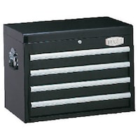 �s�n�m�d�@�s�n�m�d�@�g�b�v�`�F�X�g�Z�b�g�i�}�b�g�u���b�N�j�@�s�r�`�s�X�Q�O�a�j�@�P�r