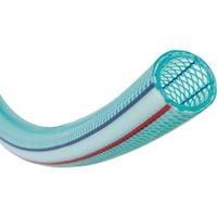 �g���b�N�X�@�s�n�x�n�w�@���E���E��i�E�G�A�[�p�ψ��z�[�X�@�X�[�p�[�g�������z�[�X�@���a�U�����~�O�a�P�O�D�T�����@�����T�O���@�r�s�U�T�O