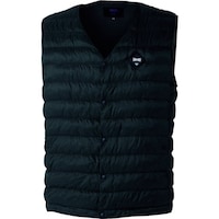 �󒲕��@�󒲕��@�T�[�}���M�A�m�m�q���n�n�@���M�h���x�X�g�@�u���b�N�@�r