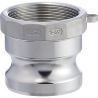 �g���b�N�X�@�s�n�x�n�w�@�J�����b�N�@�A�_�v�^�[�@���l�W�@�X�e�����X�@�U�R�R�`�a�@�U�C���`�@�r�r�s�@�U�R�R�`�a�U�r�r�s�@�P��