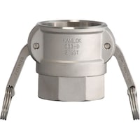 �g���b�N�X�@�s�n�x�n�w�@�J�����b�N�@�J�v���[�@���l�W�@�X�e�����X�@�U�R�R�c�a�@�T�C���`�@�r�r�s�@�U�R�R�c�a�T�r�r�s�@�P��