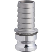 �g���b�N�X�@�s�n�x�n�w�@�J�����b�N�@�A�_�v�^�[�@�z�[�X�V�����N�i�ׂ߁j�@�A���~�@�U�R�R�d�s�@�T�C���`�@�`�k�@�U�R�R�d�s�T�`�k�@�P��