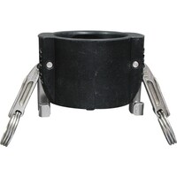 �g���b�N�X�@�s�n�x�n�w�@�J�����b�N�@�c�C�����b�N�^�C�v�J�v���[�@�_�X�g�L���b�v�@�����@�U�R�S�a�k�@�Q�C���`�@�o�o