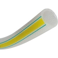 �g���b�N�X�@�s�n�x�n�w�@�H�i�E��i�E���p�ψ��z�[�X�i�񉖃r�j�@�G�R�����z�[�X�@���a�U�����~�O�a�P�P�����@�����P�O�O���@�d�b�U�P�O�O