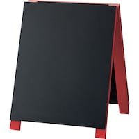 ヒカリ 光 卓上メニュースタンドマーカー・チョーク兼用 MCTD2331 1個