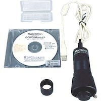 GOKO映像機器 GOKO SCORPON Direct USB SCORPONDIRECTUSB 1S