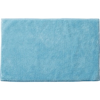 山崎産業 コンドル マイクロファイバークロス(厚手タイプ)BL