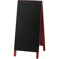 ヒカリ 光 スタンド黒板マーカー・チョーク用 MCTB95 1個