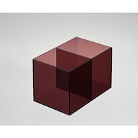 �q�J���@���@�`�[���݃P�[�X�@�c�o�S�@�P��