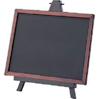 ヒカリ 光 ミニイーゼル+ミニ黒板230×300
