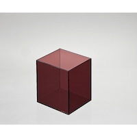 �q�J���@���@�`�[���݃P�[�X