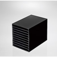 �q�J���@���@�`�[���݃P�[�X�@�c�o�P�O�@�P��