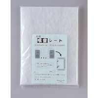 �q�J���@���@�z���V�[�g�@�|���G�X�e���E�[��