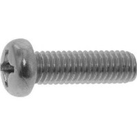 �T���R�[�@�r�t�m�b�n�@�X�e���i�{�j�i�x���l�W�i���l�W�j�S�~�P�O�@�i�T�{���j�@�O�O�O�Q�O�O�W�O�O�O�S�O�O�P�O�O�O�O�T�o�@�P�o���i�T�{�j