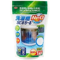 アイメディア アイメディア 洗濯槽カビおちーるNEO