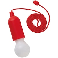 �A�C���f�B�A�@�A�C���f�B�A�@�ǂ��ł��݂���k�d�c���C�g�@��