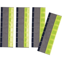 ���{�Ώ\���Ё@�Ώ\���@�t���n�[�l�X�p���ˑс@�������C�G���[�@�r�s�T�W�Q�x�@�S�O�O�~�P�R�O�����@�S���P�g