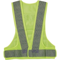 {Ώ\Ё@Ώ\@bV˃xXg@˕VO^Cv@uCG[bVn^Vo[ˁ@ybVxXgVOjxiuCG[^Vo[j