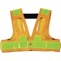 ���{�Ώ\���Ё@�Ώ\���@�t���n�[�l�X�p���S�x�X�g�@�����b�V���n�^�����ˁ@�e�g�p�x�X�g�i���^���j�@�t���[�T�C�Y�@