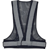 {Ώ\Ё@Ώ\@bV˃xXg@˕TO^Cv@lCr[bVn^Vo[ˁ@ybVxXgTOmilCr[^Vo[j