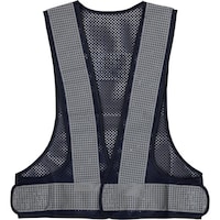 {Ώ\Ё@Ώ\@bV˃xXg@˕VO^Cv@@lCr[bVn^Vo[ˁ@ybVxXgVOmilCr[^Vo[j